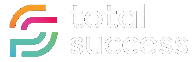 Total Success In Life